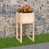 Miniatuurafbeelding van het product 2 van 7
