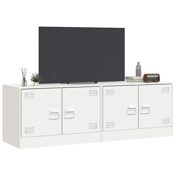 Productafbeelding 4 van 14