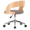 Miniatuurafbeelding van het product 4 van 9
