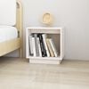 Miniatuurafbeelding van het product 3 van 8