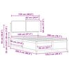 Miniatuurafbeelding van het product 11 van 11