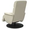 Miniatuurafbeelding van het product 5 van 9