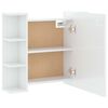 Miniatuurafbeelding van het product 8 van 19