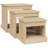 Miniatuurafbeelding van het product 5 van 9