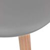 Miniatuurafbeelding van het product 5 van 6