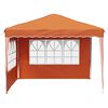 Miniatuurafbeelding van het product 6 van 19