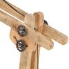 Miniatuurafbeelding van het product 7 van 11