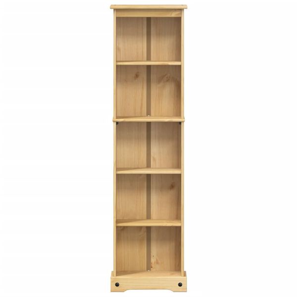 Productafbeelding 4 van 10