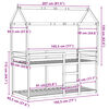 Miniatuurafbeelding van het product 12 van 12
