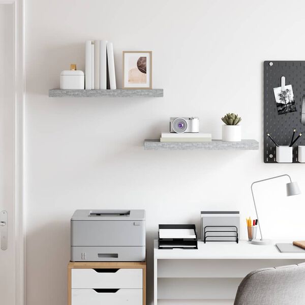 Productafbeelding 3 van 15