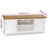 Miniatuurafbeelding van het product 6 van 6