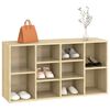 Miniatuurafbeelding van het product 4 van 7