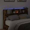 Miniatuurafbeelding van het product 4 van 9