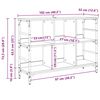 Miniatuurafbeelding van het product 11 van 12
