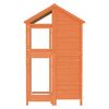 Miniatuurafbeelding van het product 3 van 8