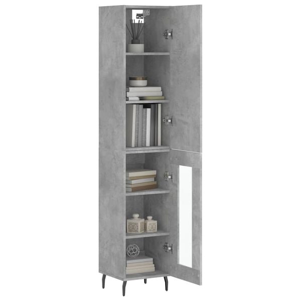 Productafbeelding 3 van 14