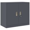 Anthracite