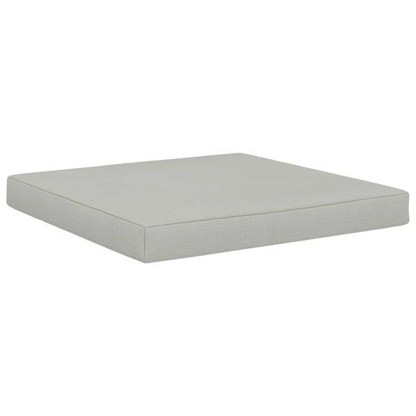 Productafbeelding 1 van 4