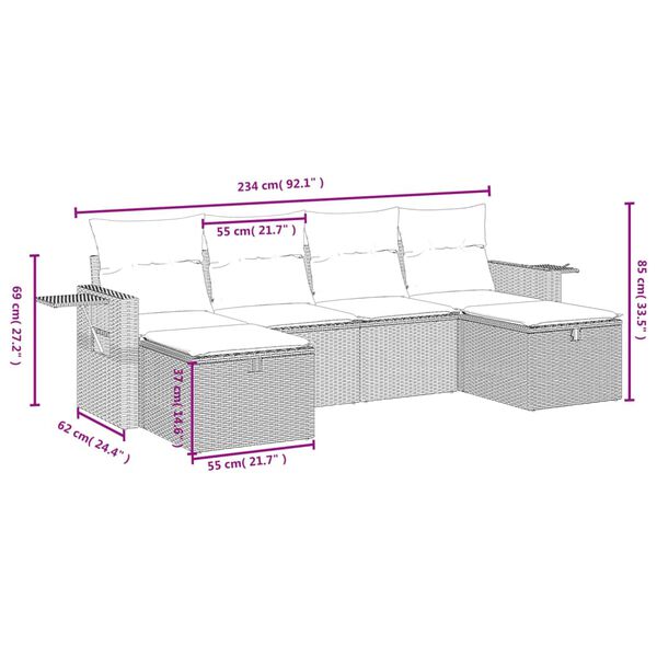 Productafbeelding 4 van 17