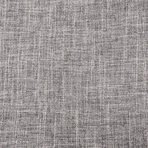 FLAMINGO Kattengrot Zupo grijs en cr&egrave;mekleurig