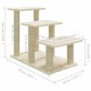 Miniatuurafbeelding van het product 10 van 10