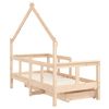 Miniatuurafbeelding van het product 7 van 11