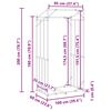 Miniatuurafbeelding van het product 12 van 12