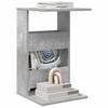 Miniatuurafbeelding van het product 3 van 12