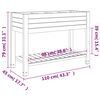 Miniatuurafbeelding van het product 7 van 7