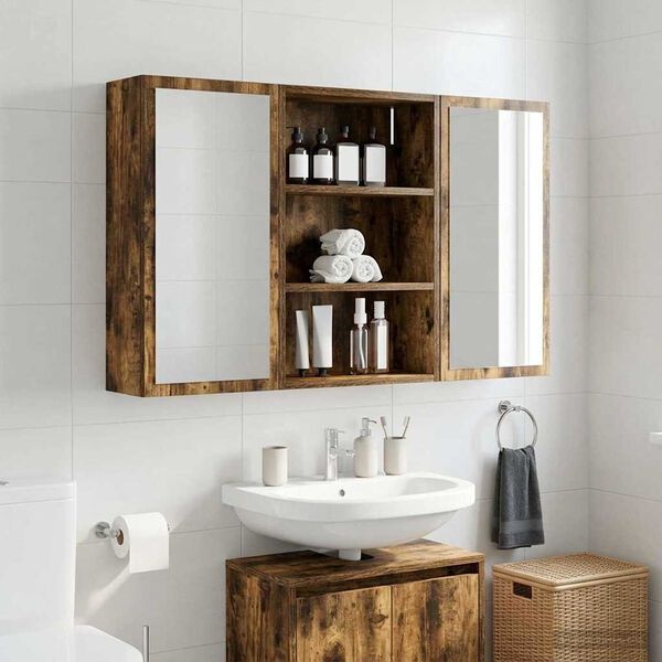 Productafbeelding 4 van 11