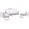 Miniatuurafbeelding van het product 7 van 9