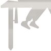 Miniatuurafbeelding van het product 4 van 6