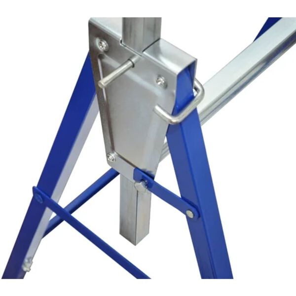 Productafbeelding 4 van 5