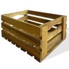Miniatuurafbeelding van het product 4 van 9