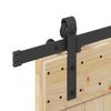 Miniatuurafbeelding van het product 6 van 8