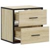 Miniatuurafbeelding van het product 8 van 12