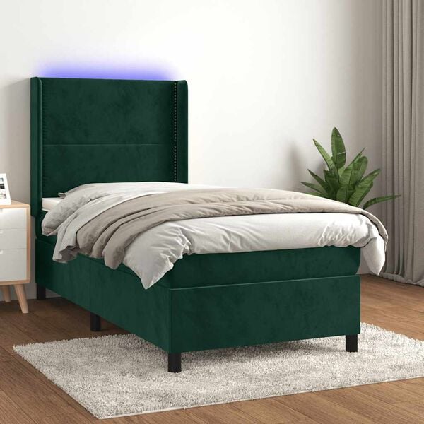 Productafbeelding 2 van 17