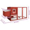 Miniatuurafbeelding van het product 9 van 10