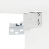 Miniatuurafbeelding van het product 9 van 10