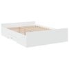 Miniatuurafbeelding van het product 3 van 11