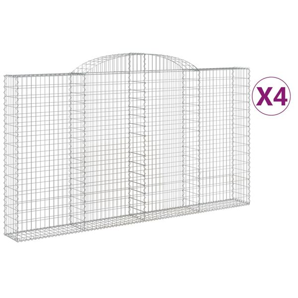 Productafbeelding 1 van 6