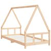 Miniatuurafbeelding van het product 6 van 9