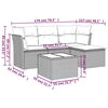 Miniatuurafbeelding van het product 14 van 14