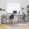 Miniatuurafbeelding van het product 5 van 16