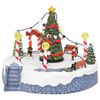 Miniatuurafbeelding van het product 3 van 9
