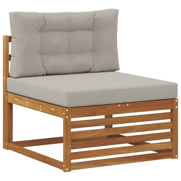 Productafbeelding 3 van 10