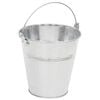 Miniatuurafbeelding van het product 6 van 12