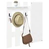 Miniatuurafbeelding van het product 3 van 13