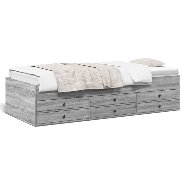 Productafbeelding 1 van 10