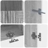 Miniatuurafbeelding van het product 7 van 9